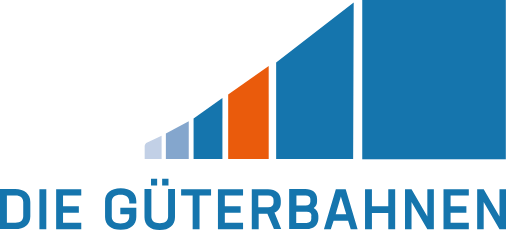 Die Güterbahnen