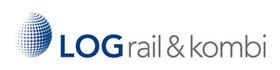 LOG rail & kombi