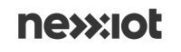 Nexxiot