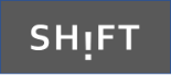SH!FT