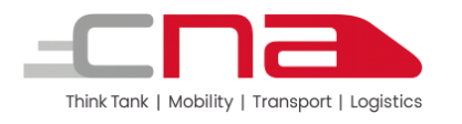 CNA e.V.