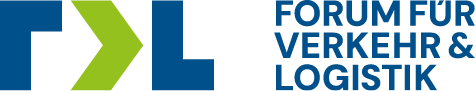 Forum für Verkehr und Logistik e.V.