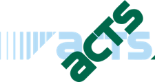 ACTS – Abroll-Container-Transport-Service AG