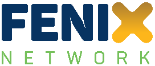 FENIX Network