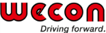 WECON