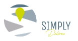 Simply Deliver