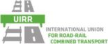 UIRR – International Union for Road-Rail Combined Transport