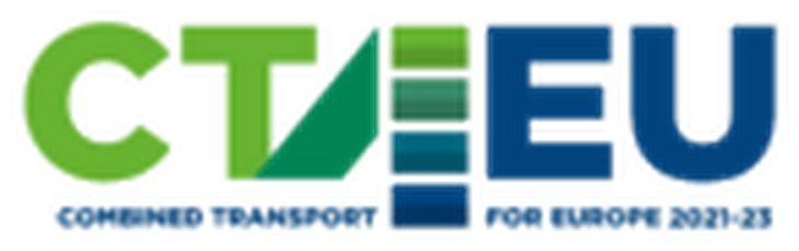 CT4EU